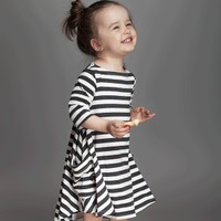 uploads/erp/collection/images/Children Clothing/Zhanxiang/XU0258805/img_b/img_b_XU0258805_3_-b517g17_koTdp_0XzMssWaBX7D6lk_G